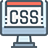 Мініфікатар CSS