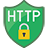 Праверка загалоўка HTTP